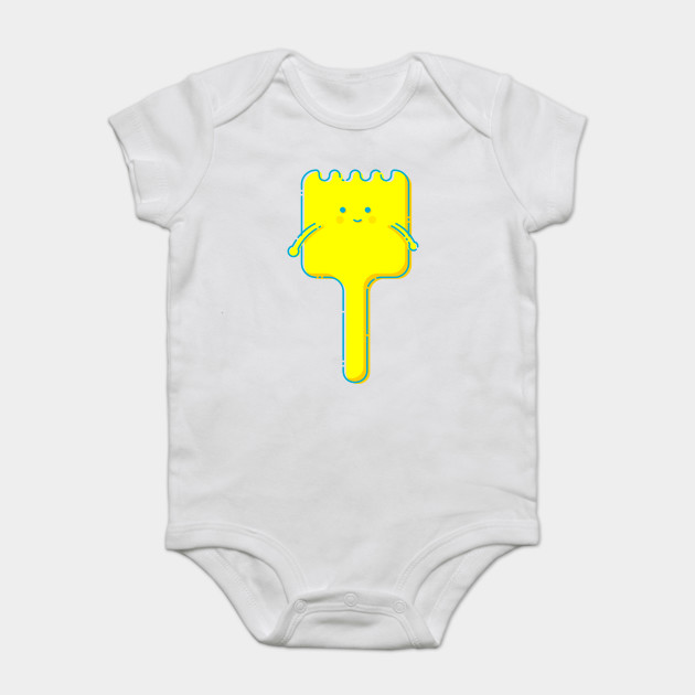 Spatula